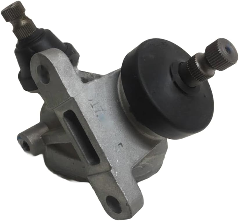 Genuine OEM 56410-4E000 Gear - Bevel / 564104E000 for Kia Bongo III Electric 20-