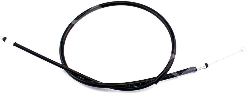 AR DONGFANG Motorcycle 730mm Choke Cable for 50cc 70cc 110cc 125cc 250cc ATV Quad Buggy 4 Wheel