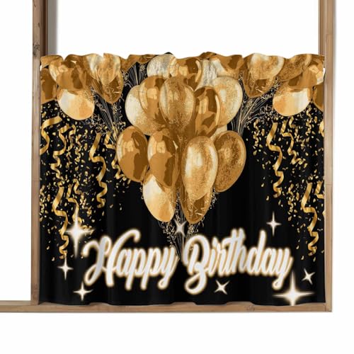 Koboosousyo J[e JtFJ[e 100×70cm D { a߂łƂ j ubN p 􂦂 UVJbg ȃGl ډB ۉ bh|Pbg ӃA[g