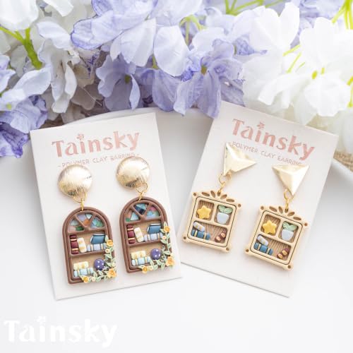 Tainsky by TAINSKY - Image 4