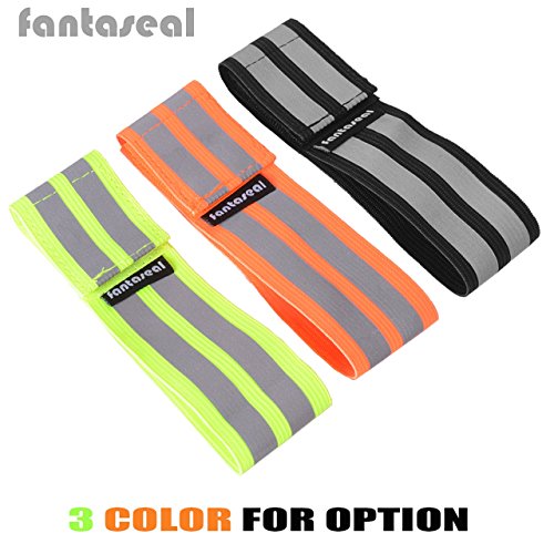 Fantaseal® Bande riflettenti per Sicurezza