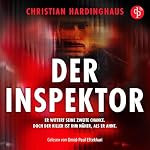 Der Inspektor