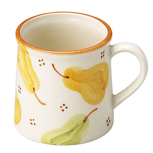 ݌Ï "Hɂ҂!" }OJbv mȂ { 14246