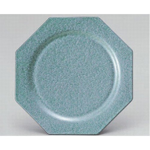 ] piM ANAO[ @ [17.4 x 16.3 x 2.1cm] ϔMABS H@ (7-492-12)   aH HX Ɩp