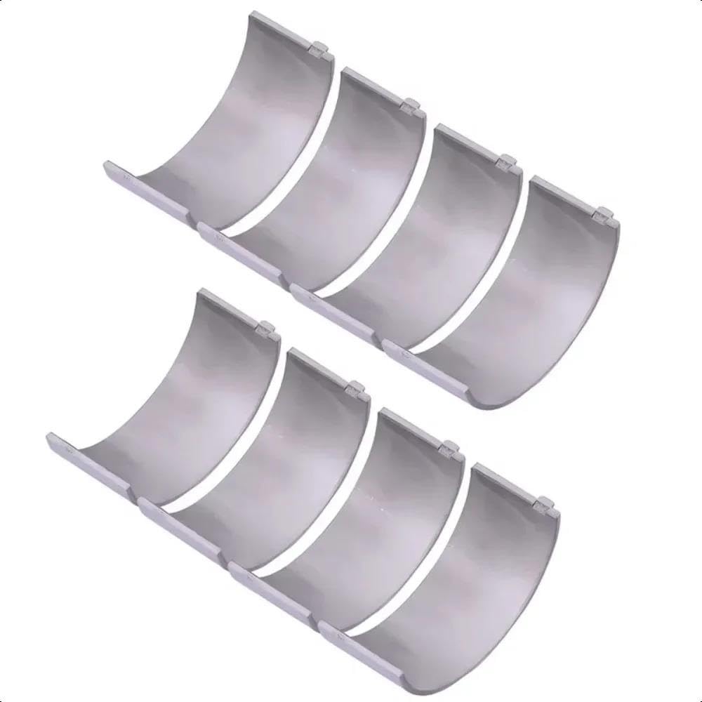 kit cuscinetti motore Per Z750 Z750 Z800 Z1000 35mm