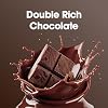 Paquete de Optimum Nutrition Gold Standard 100% Proteína de Suero en Polvo, Doble Chocolate Rico, 10 Porciones, 0.68 Libras (Paquete de 1) + Optimum Nutrition Vaso Mezclador, 28oz, Paquete de 1 0.68 Libra (Paquete de 1) 4