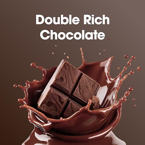 Image of Bundle of Optimum Nutrition Gold Standard 100% Whey Protein Powder, Double Rich Chocolate, 10 Servings, 0.68 Pounds (Pack of 1) + Optimum Nutrition Shaker Cup, 28oz, Pack of 1