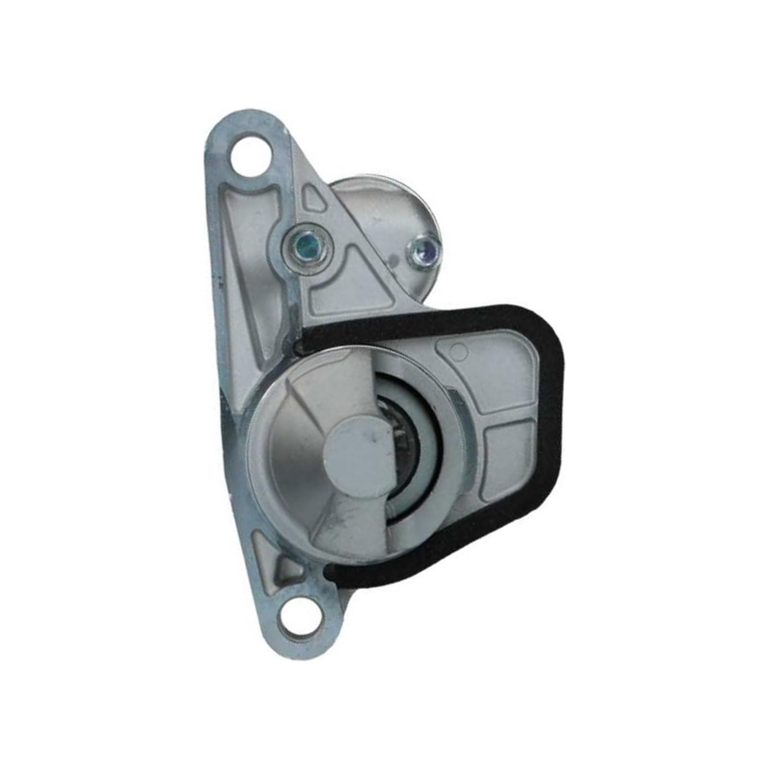 Kuhner 256521h Démarreur pour Renault Laguna III de 10-2007 à 12-2012