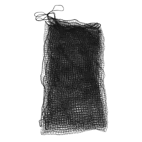 LAPYAPPE Heavy Duty Golf Practice Net Foldable Sports Net for Golf Soccer Basketball Football Training Easy Setup Compact Design