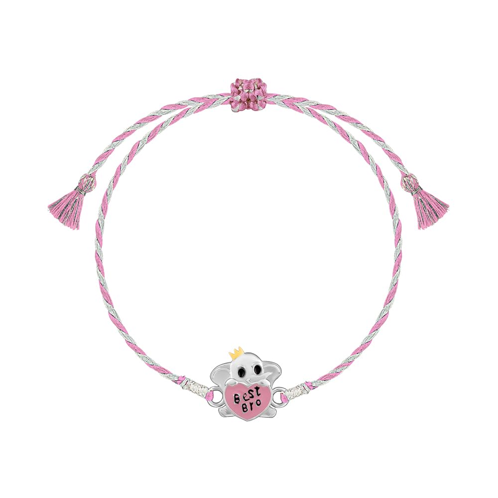 See full amazon price history chart for GIVA 925 Silver Gold Baby Elephant Rakhi for Kids | Raksha Bandhan Rakhi for Kids | Gift for Kids With Certificate of Authenticity and 925 Stamp GIVA 925 Silver Gold Baby Elephant Rakhi for Kids | Raksha Bandhan Rakhi for Kids | Gift for Kids With Certificate of Authenticity and 925 Stamp (B0D7HNDF9L) Amazon Price History, Amazon Price Tracker