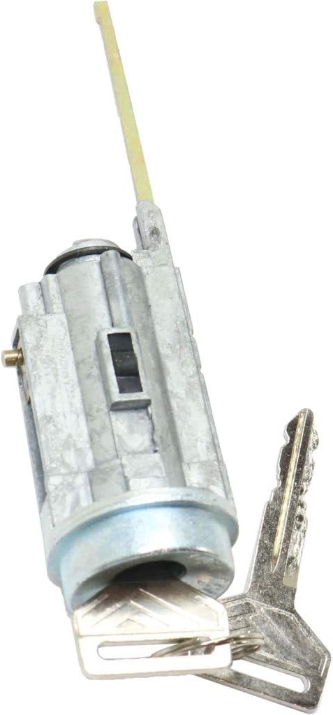 for Toyota Avalon Ignition Lock Cylinder 1995 96 97 98 1999 | w/Keys | 6905741010