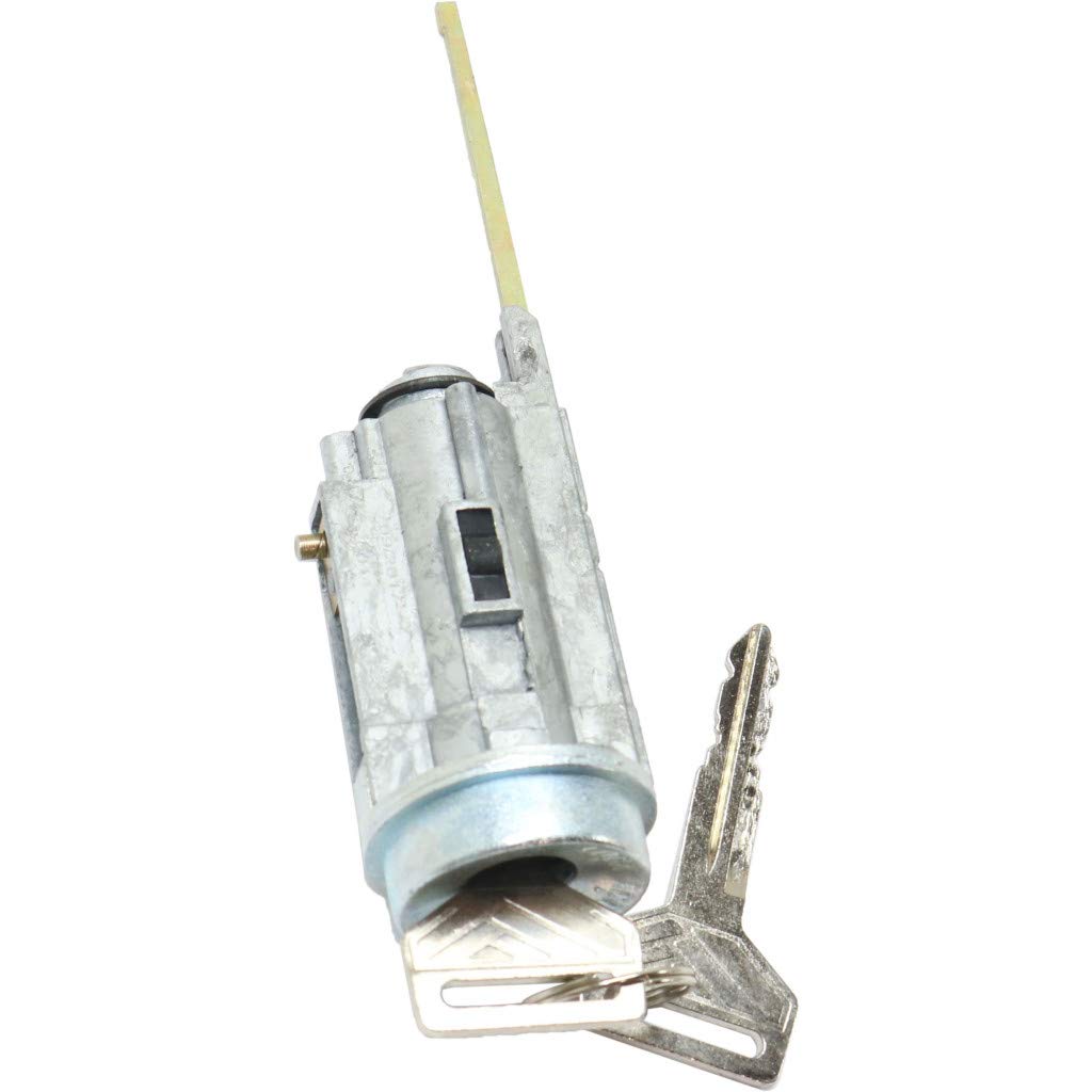 for Toyota Camry Ignition Lock Cylinder 1997 98 99 00 2001 | w/Keys | 6905741010