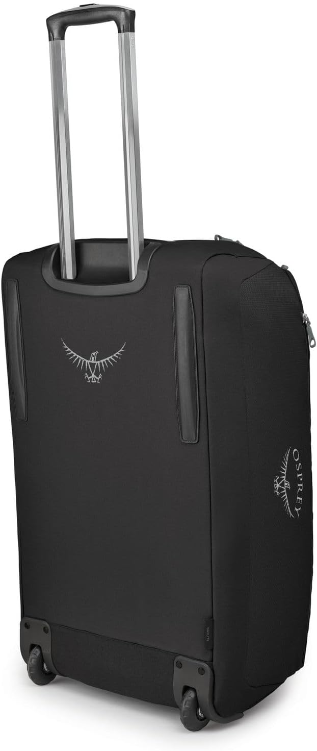 Osprey Daylite