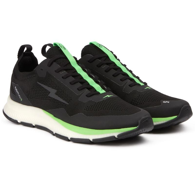 HYLO Run Sneakers2