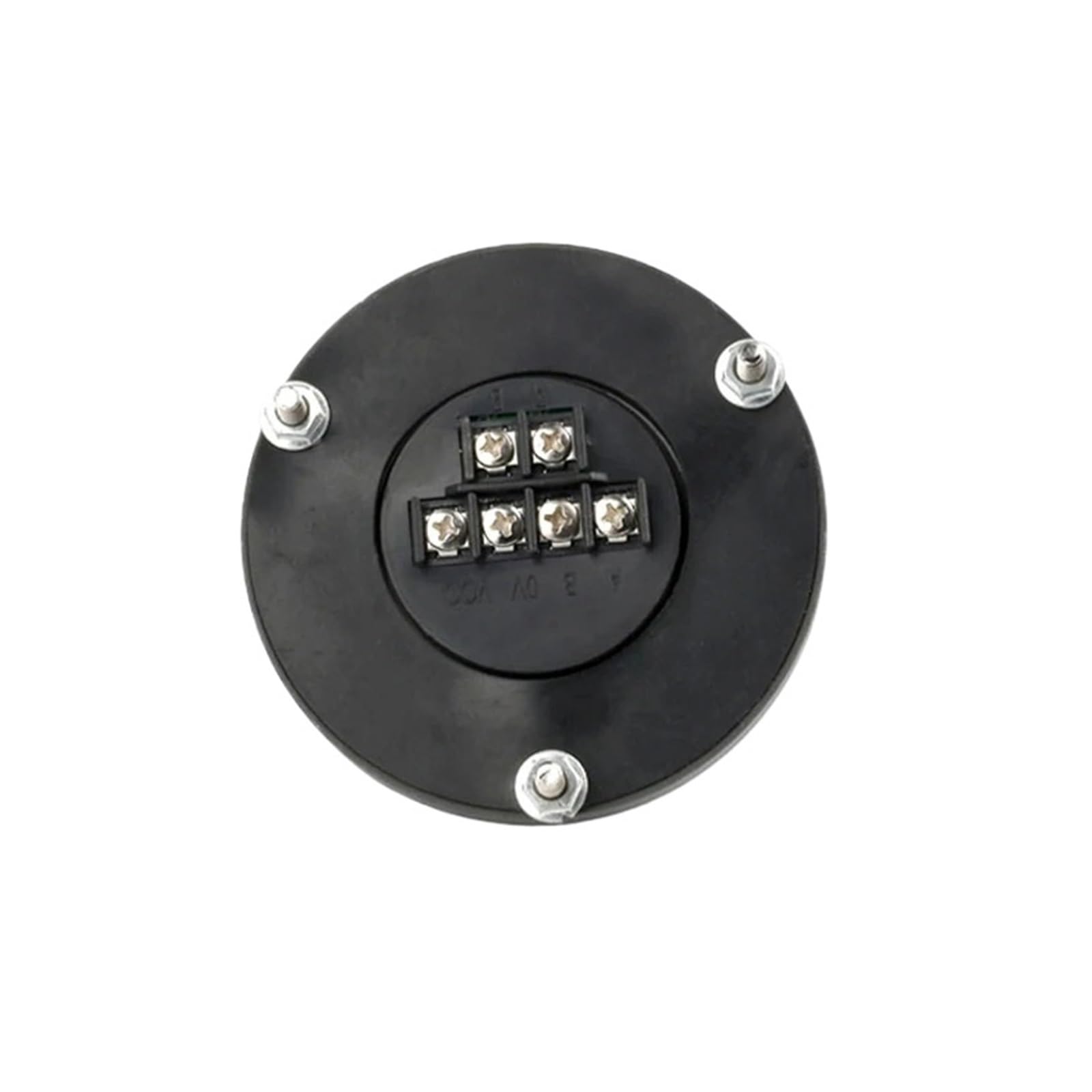 Volantino a impulsi Volantino CNC con generatore di impulsi manuali con encoder rotativo ottico adatto for sistemi