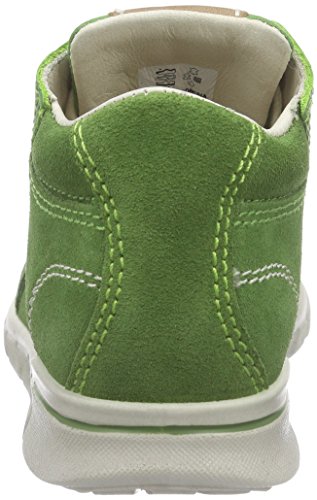 ECCO First, Scarpe da Ginnastica Basse