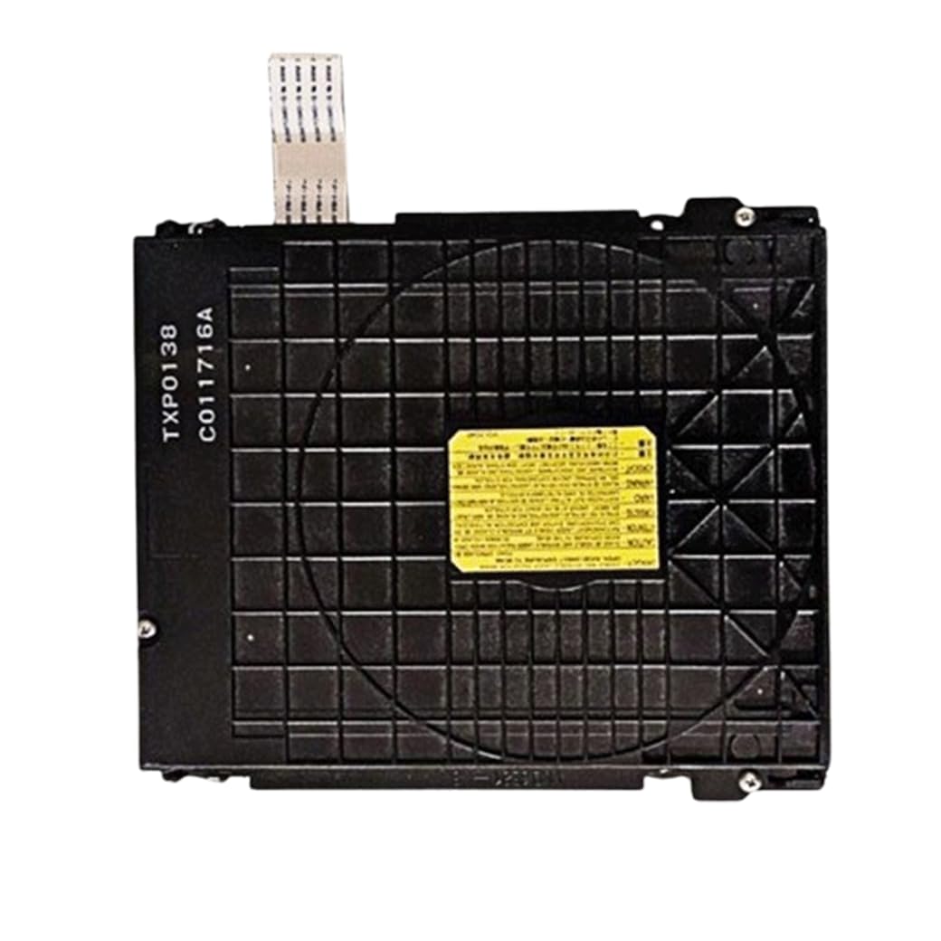 Amazon.co.jp: TXP0138 純正品 DMR-4T402 / DMR-2W201 用 ブルーレイ