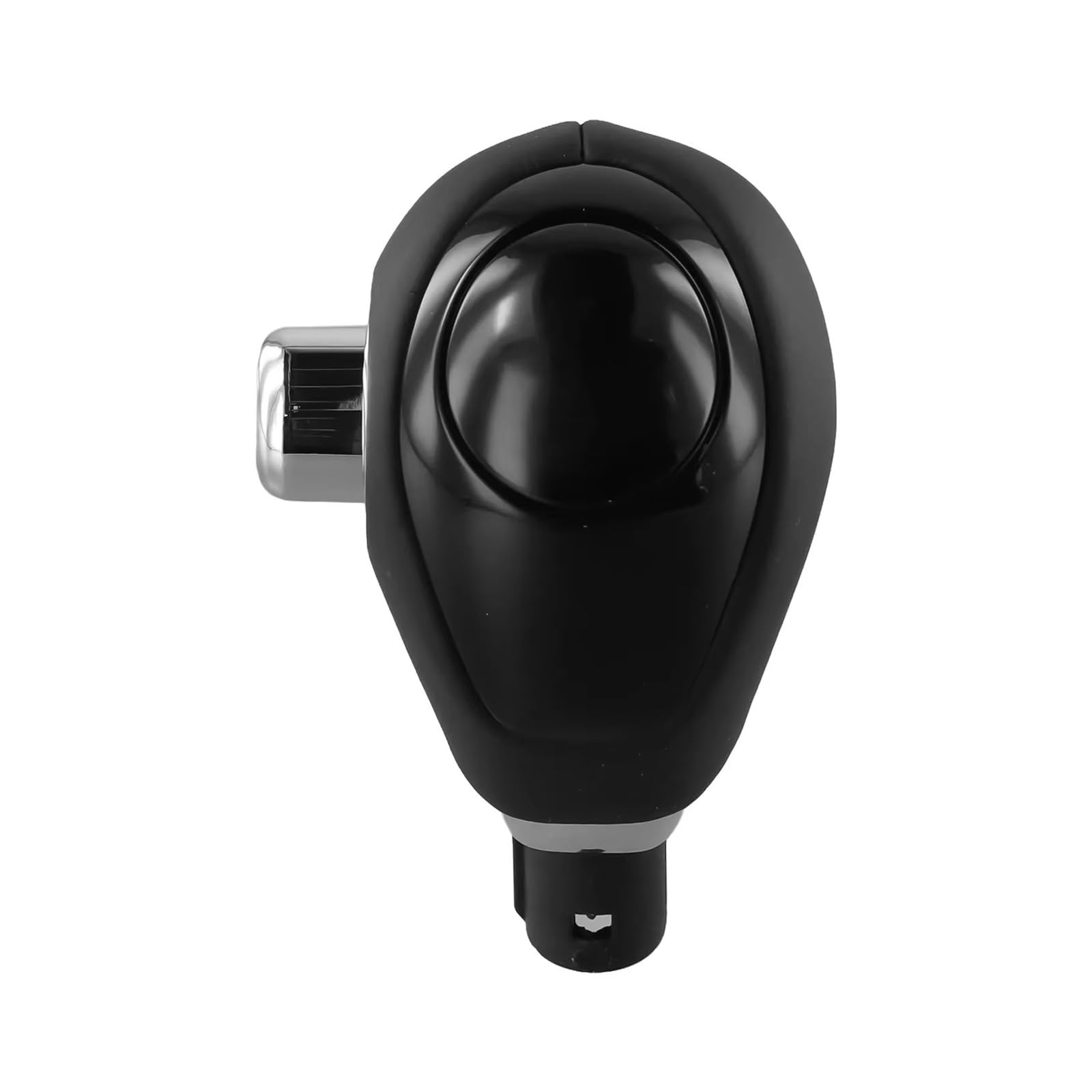 LinQianBhD Gear Lever Shift Knob for Kia for Forte for Koup 2012 2013 2014 Automatic Gear Shifter Shift Knob Gear Knob Car Interior