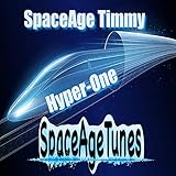 Hyper-One