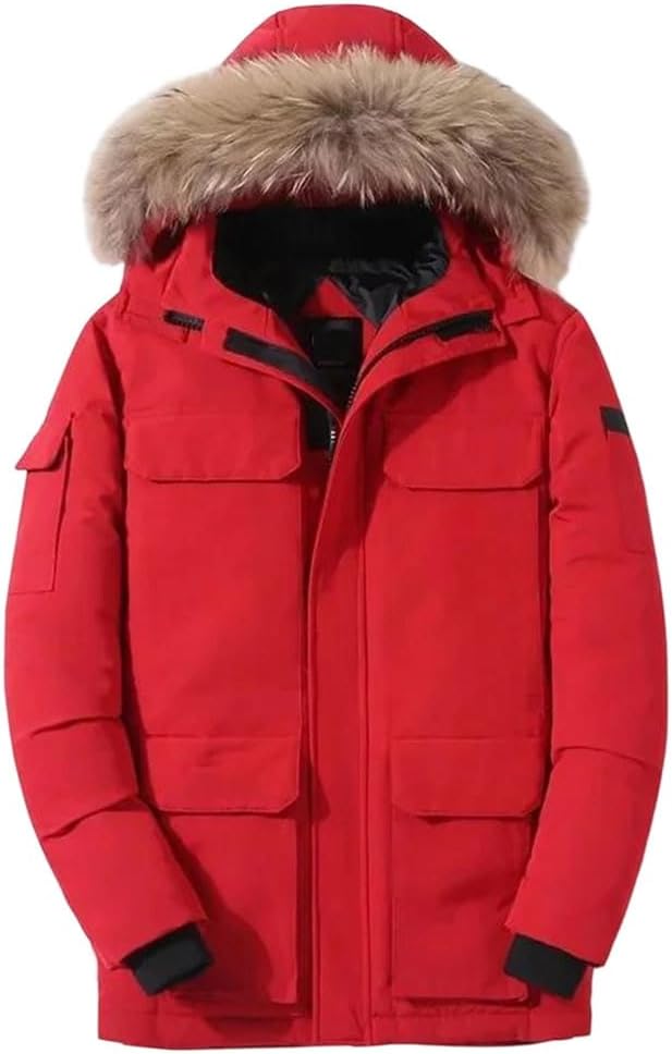 HYDE INSIDE2025 JAPAN FINAL 軍帽ポーチ