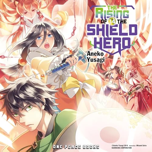 Embark On The Most Spellbinding Full Audiobook Today!