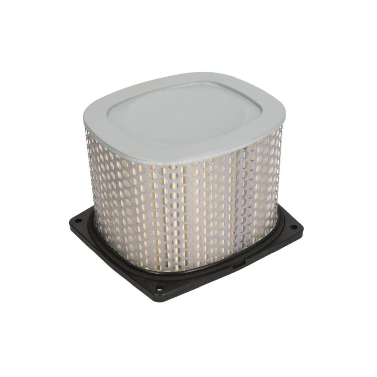 Filtr powietrza Hiflo
