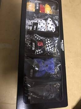 the GazettE ガゼット 15周年 愚鈍の桜 パーカー Amazon.co.jp: the GazettE ガゼット 15周年公演 暴動区愚鈍の桜