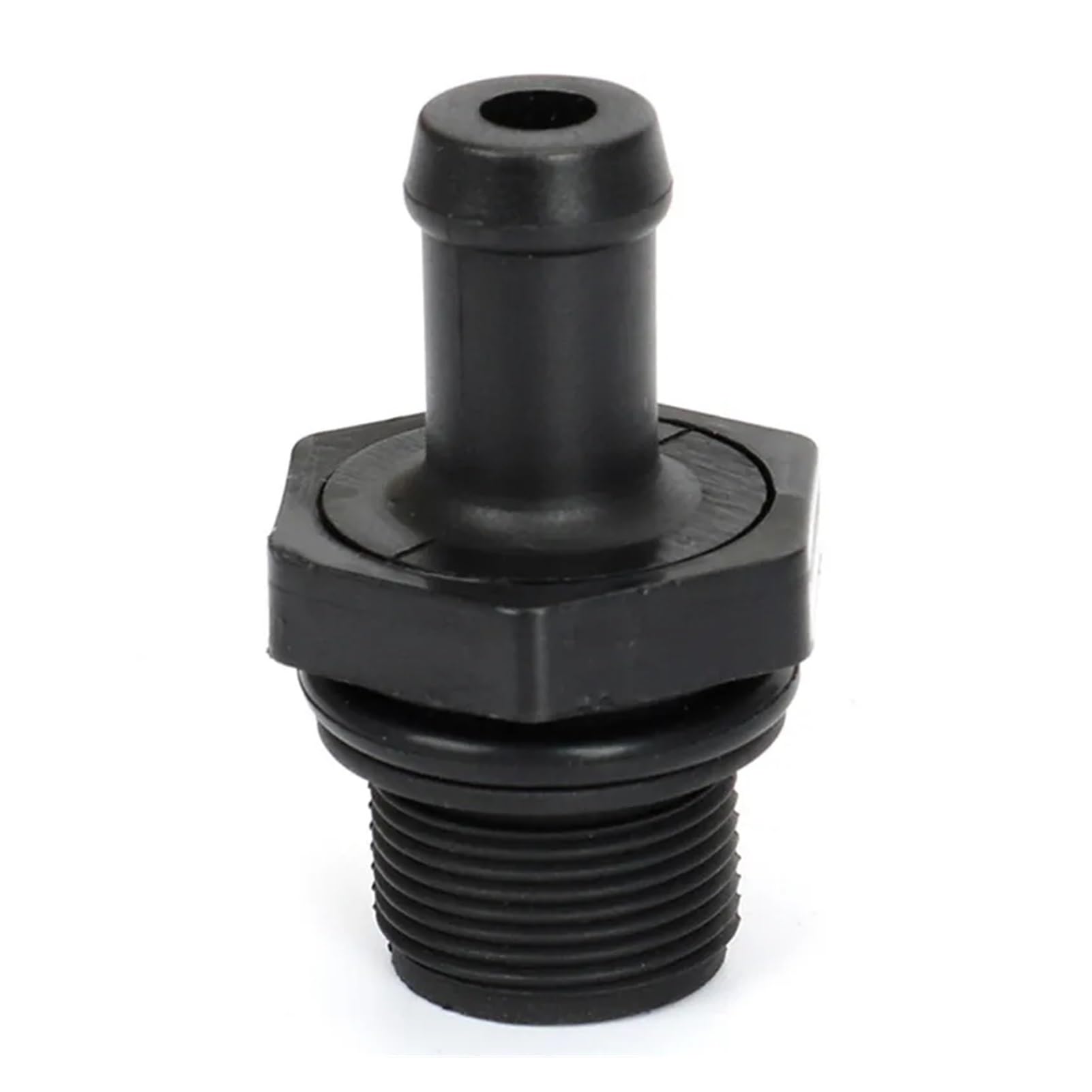 Amazon.com: ZZQKSP OEM 11810-8J102 PCV for Nissan EX35 FX35 G35 Amazon.com: ZZQKSP OEM 11810-8J102 PCV for Nissan EX35 FX35 G35
