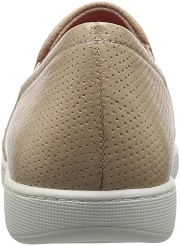 Trotters Women's Americana, Nude, 7 N US | Image 2
