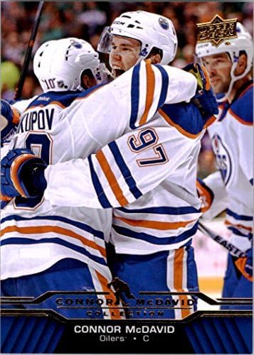 oilers reverse retro mcdavid