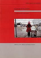 Palestinian Prisoners: A Question of Conscience 2825416533 Book Cover