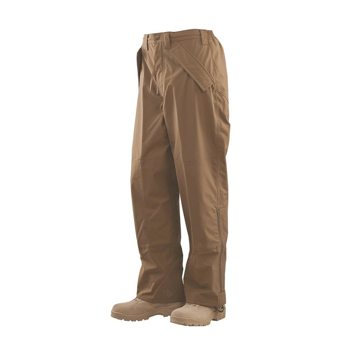 Tru-SpecMen's H20 Proof Gen2 ECWCS Pant