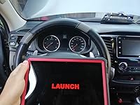 Review Image by stev stev