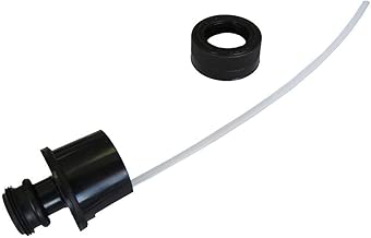 Amazon.com: bissell little green replacement parts