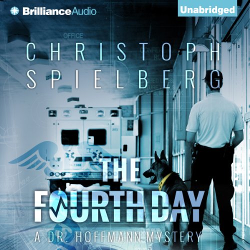 How to Stream Full Audiobook in Mysteries & Thrillers, Modern Detective