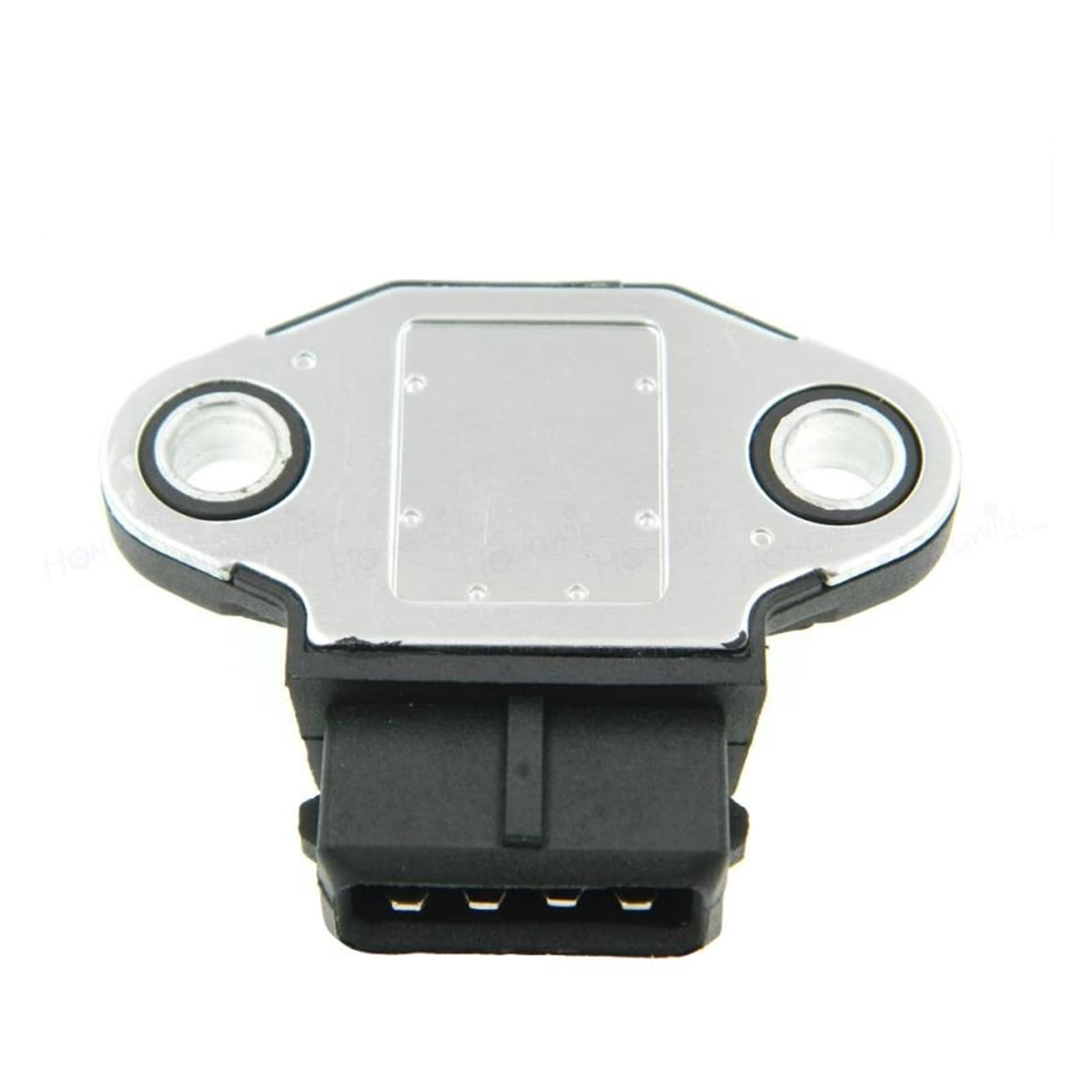 Bobine D'Allumage + Module Capteur Panne MITSUBISHI Pajero 4G64 - MD315784 MD354655 MD374437 J5T60572 27370-38000
