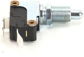 GLOBE PARTS M026 MICROSWITCH G10 G12 G12A (M026)
