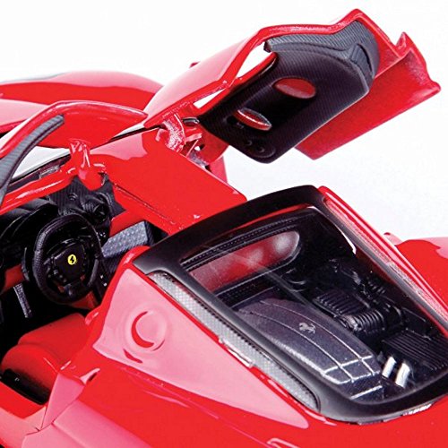 Recopilación de Red Ferrari que Puedes Comprar On-line. 24 Imagen adicional