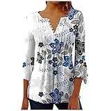 chemises sous chemises chemises a rabats elastiques chemise africaine femme chemise blouse femme chemise bureau chemisette blanche femme chemisette blanche chemise blousechemisette femme chemise fille chemise femme chemisette femme sous vêtement chemise fille blanchechemise grise femme chemise grise coton chemise grise enfant chemise indienne femme chemise indienne chemises imprimés musique chemise jaune chemise jaune femme chemise jaune enfant chemisette jaune