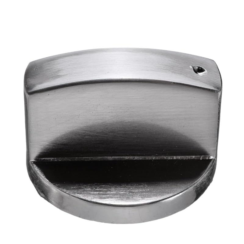 Perilla Para Horno Para Estufa 318242275 ELECTROLUX - ERO Internacional