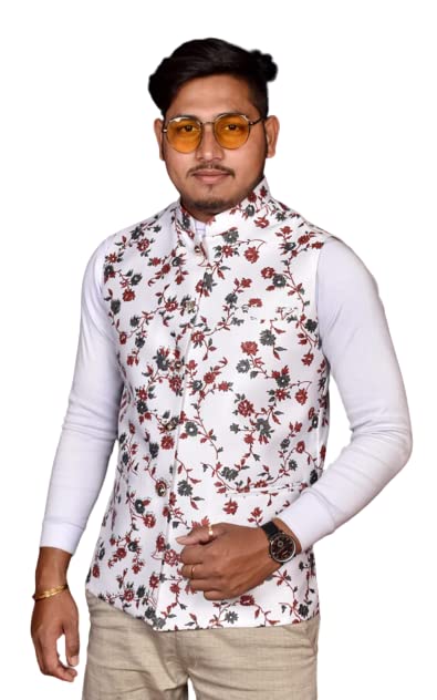 Coat Jacket-picture-37