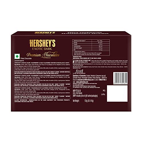 Hersheys-Exotic-Dark-Gift-Pack-135g-Pack-of-2