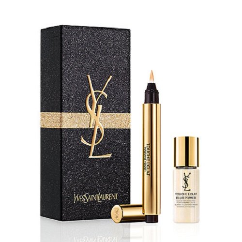 Touche eclat and primer set Clearance