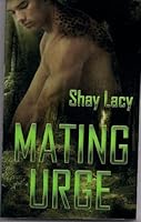 Mating Urge 1965496105 Book Cover