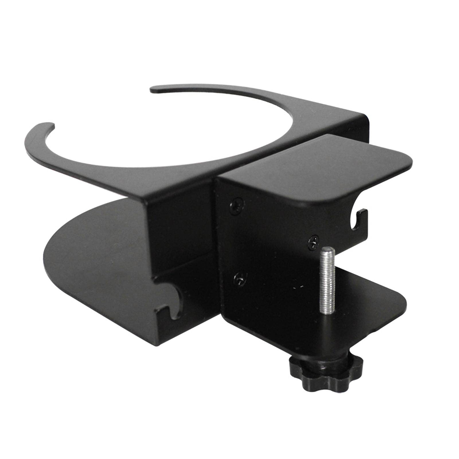 Desk Cup Holder