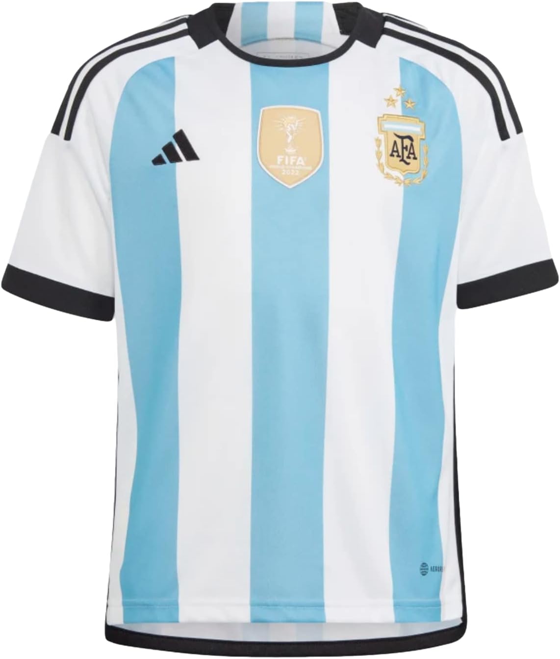 argentina messi jerseys