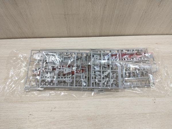 ハセガワ 1/700 ウォーターラインシリーズ 日本海軍 戦艦 金剛 プラモデル 109 2mvetro Amazon | プラモデル ハセガワ 1/700 日本海軍高速戦艦 金剛