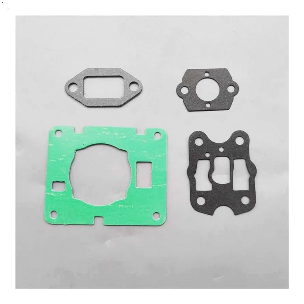 Gasket Fit for ST FR230 FS240 FS240R FS240C 240C FR240 Cylinder Gasket Seal Parts(FS230)