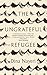 Produktbild The Ungrateful Refugee