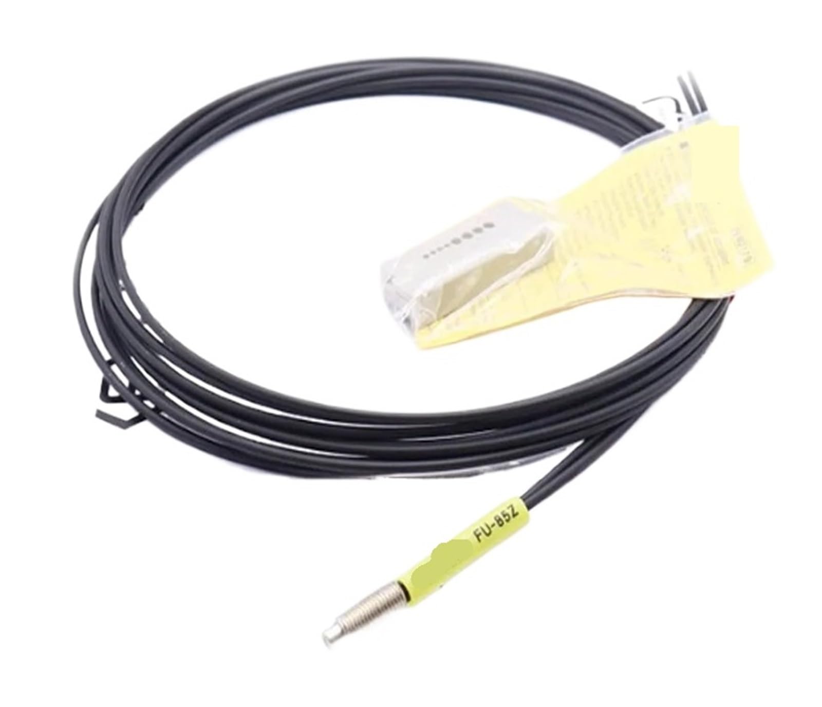 BFSYDLUJ FU-85Z fiber optic sensor